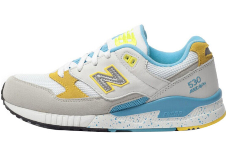 

New Balance NB 530 Кроссовки Женские