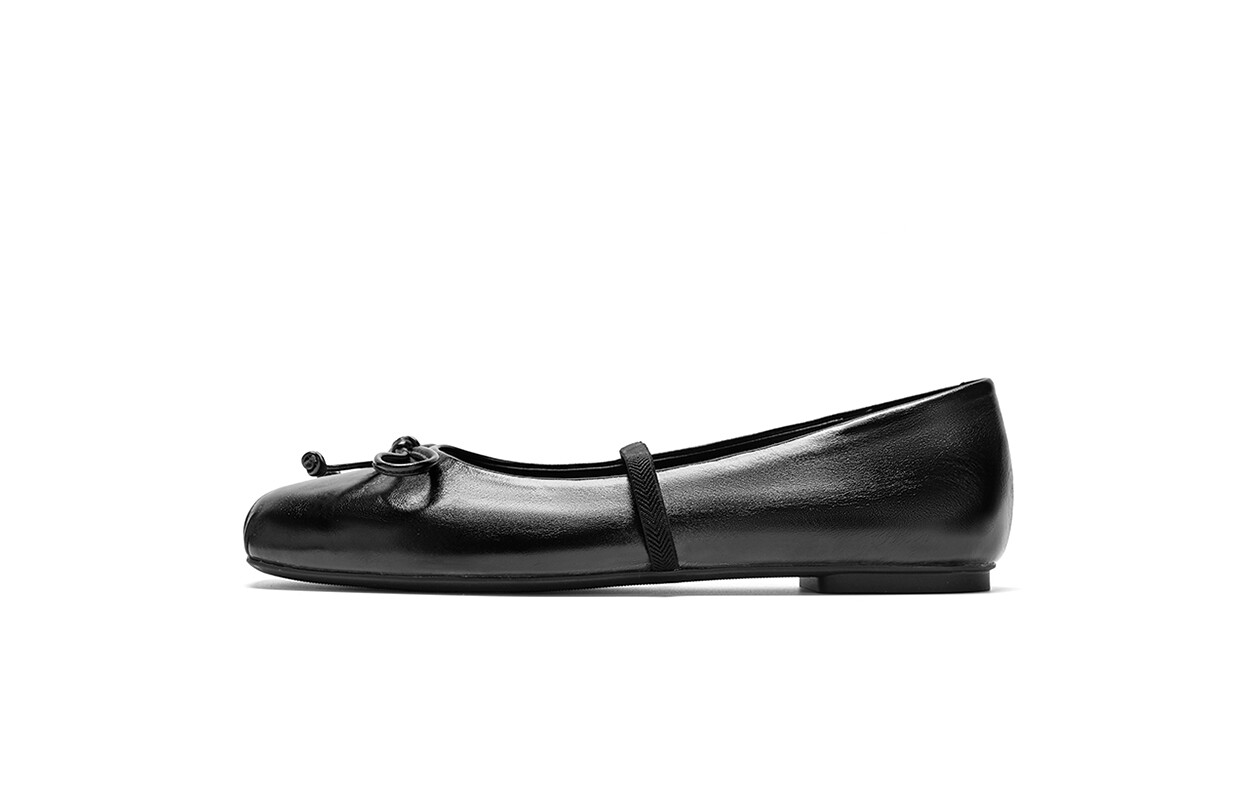

Туфли женские повседневные Women's Casual Shoes Women's Nini West, серебряный
