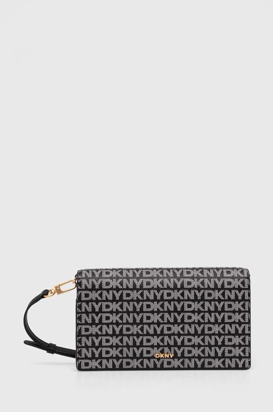 

Сумка Dkny, черный