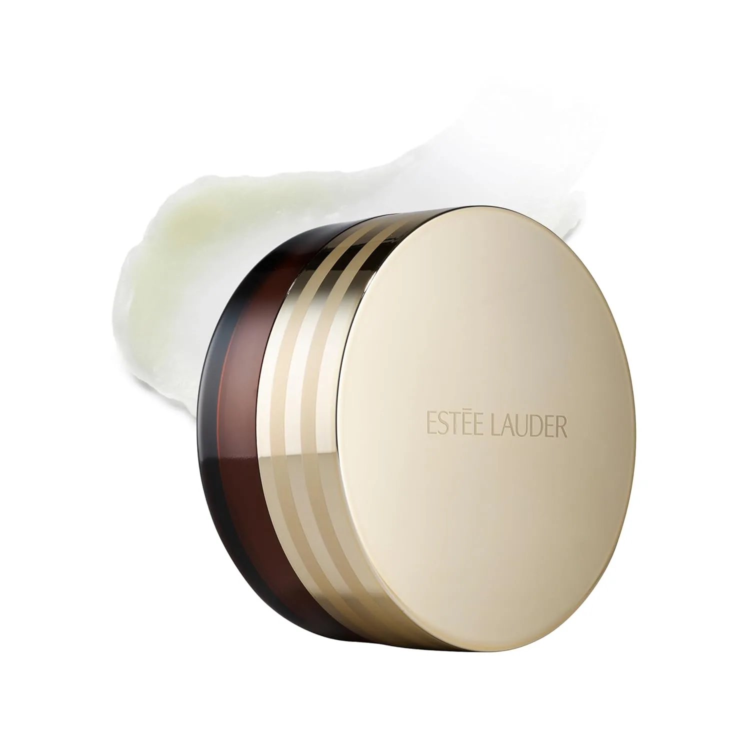 Очищающий бальзам для лица Estée Lauder Advanced Night Cleansing Balm с масляной формулой, богатой липидами | Средство для снятия макияжа и защиты от солнца, 65 мл
