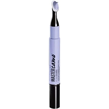 

Ручка-корректор Master Camouflage 2G, синяя, Maybelline New York