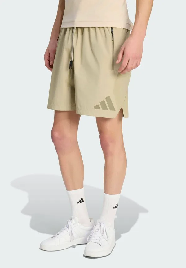 M zne wv sho спортивные шорты Adidas Sportswear, Cargo