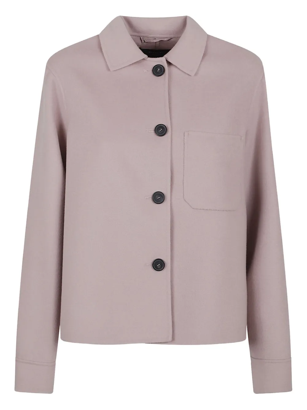 

Куртка Nordica Weekend Max Mara, розовый