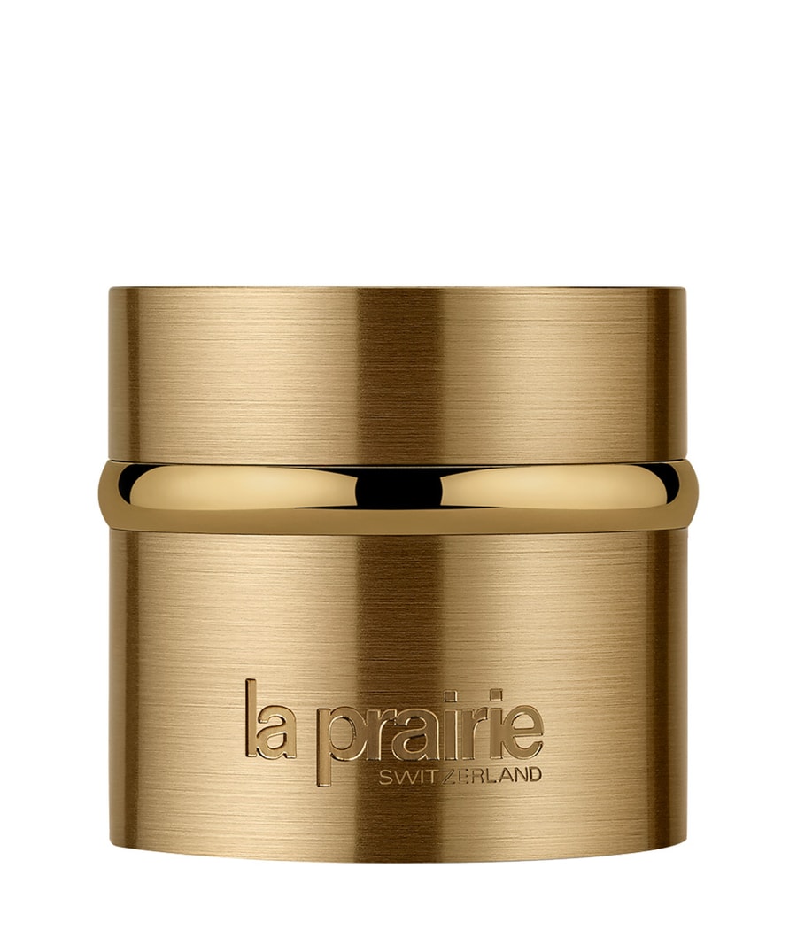 

Крем для лица La Prairie Pure Gold Radiance Cream, 50 ml