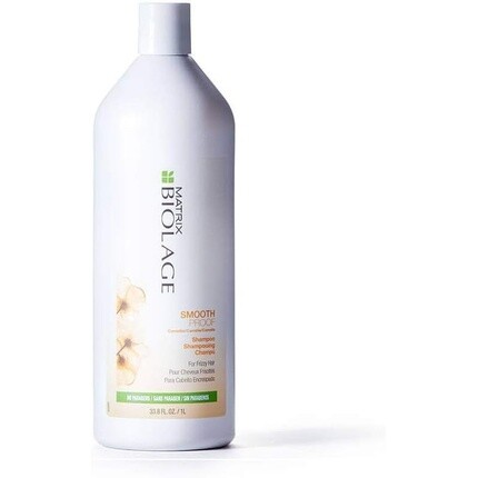 

Biolage Smooth Proof Шампунь 1 литр, Matrix