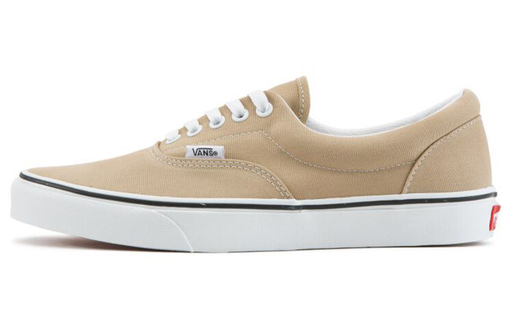 

Туфли Vans Era Canvas унисекс