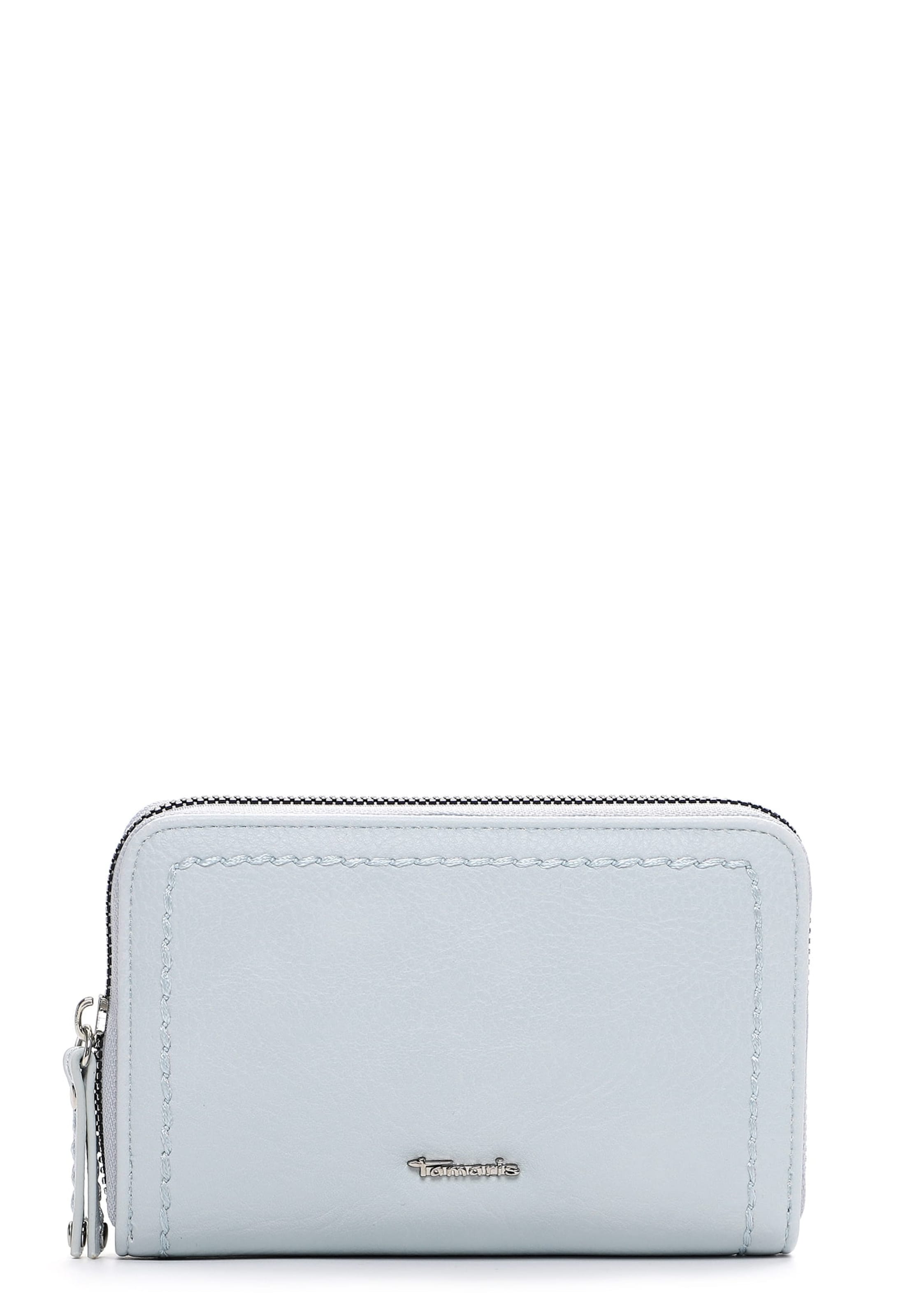 

Tamaris Кошелек 'TAS Keona' в светло-голубом цвете