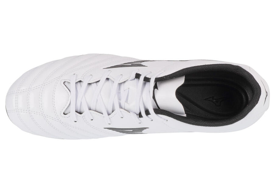 MIZUNO Мужские футбольные бутсы Monarcida Neo III Select AG — фото 3