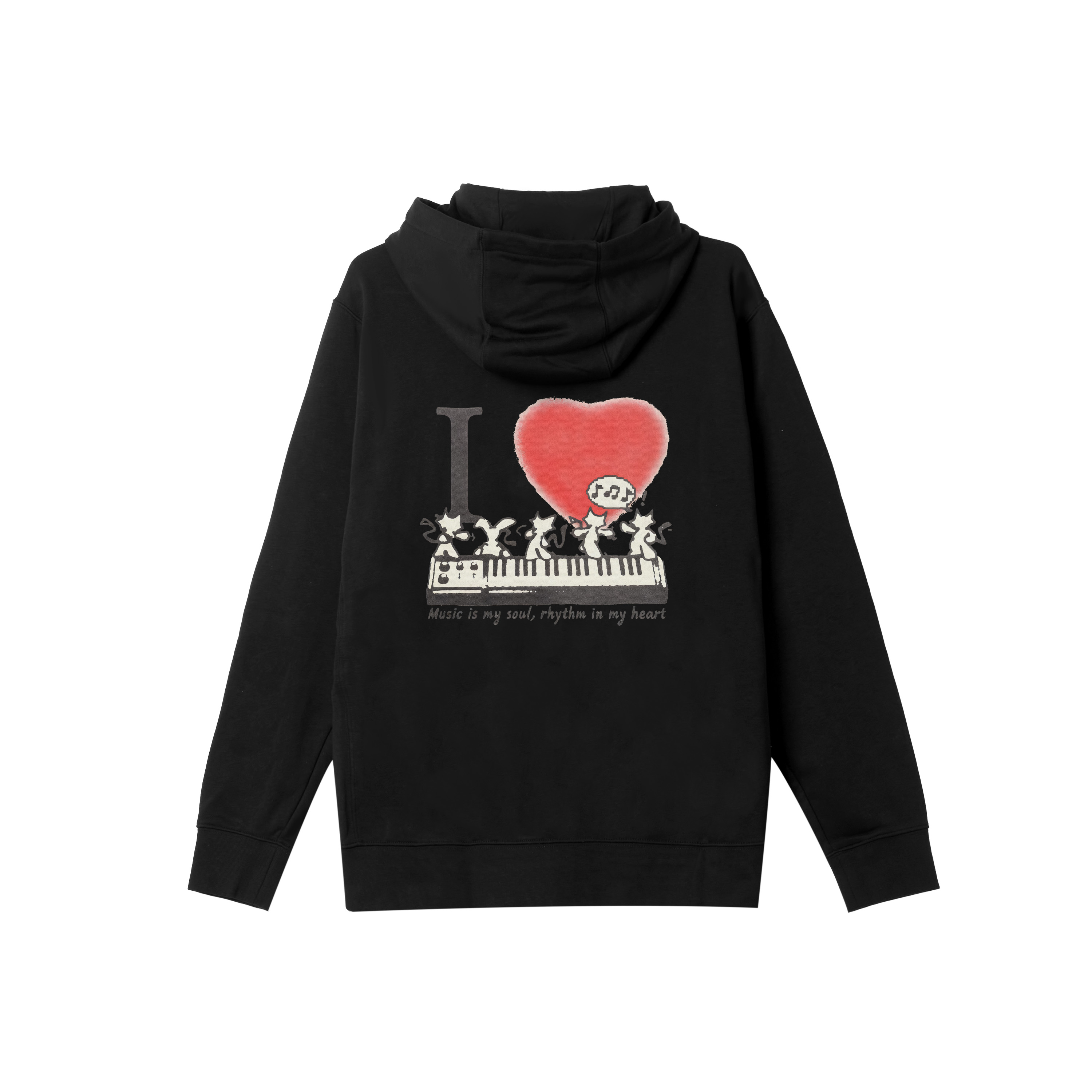 

Nike Мужская толстовка с капюшоном, черная, средней толщины, Черный, Nike Мужская толстовка с капюшоном, черная, средней толщины