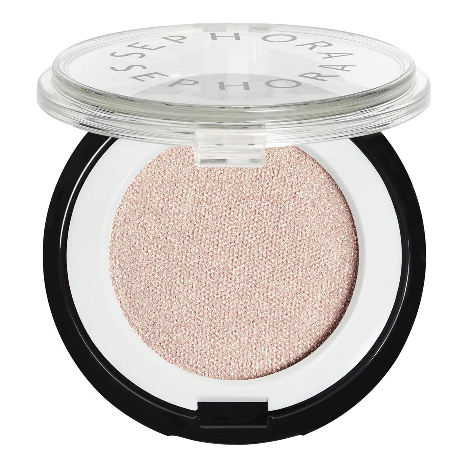 

Тени для век Colorful Lidschatten Sephora Collection, 108 No Place like Home (1 g)