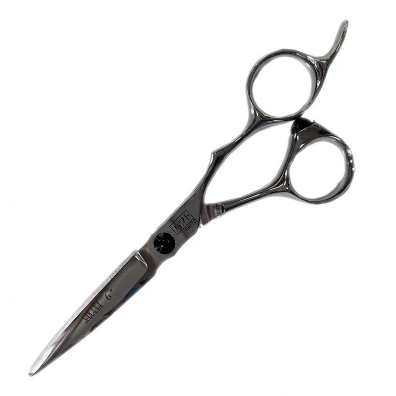 

Парикмахерские ножницы Haito Kinzoku 5.5 Hair Tools