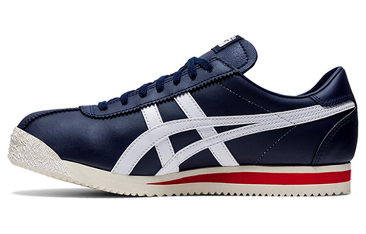 

Onitsuka Tiger Corsair Кроссовки Унисекс