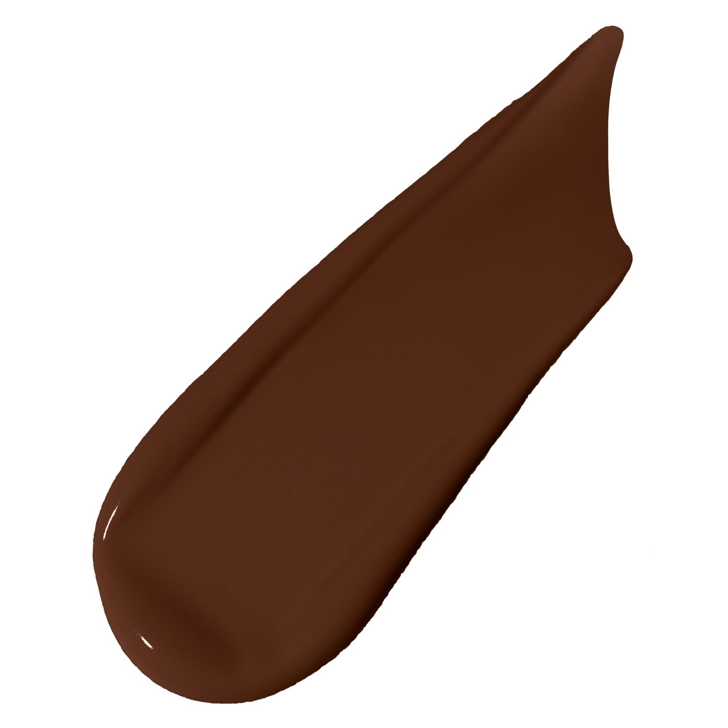 Тональный крем для лица barepro barepro 24 hr wear Bareminerals, deep 65 neutral, объем 30 мл — фото 2