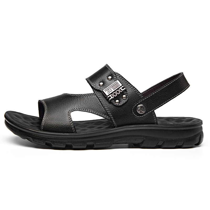 

Сандалии MEXICAN Beach Sandals Men