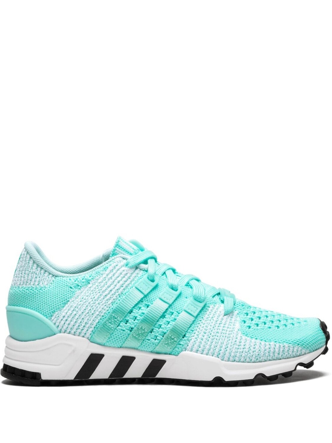 

Adidas кроссовки EQT Support RF PK, синий