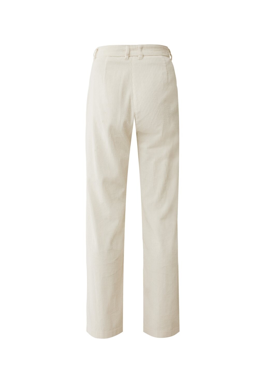 

Брюки WIDE LEG Mexx, кремовый
