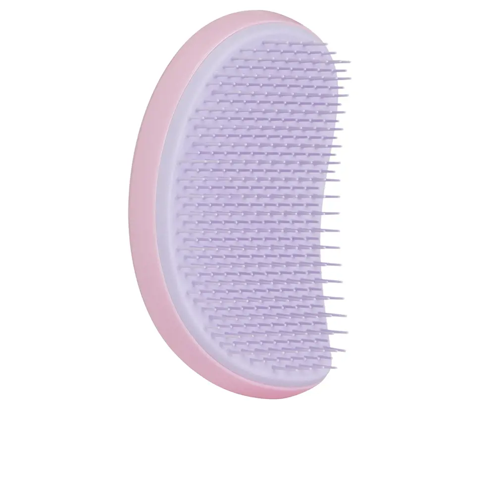 

Расческа Salon elite Tangle Teezer, цвет Pink Lilac, 1 шт.