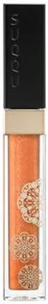 Блеск для губ SUQQU Sook Floreth Lip Gloss 106 Citrine