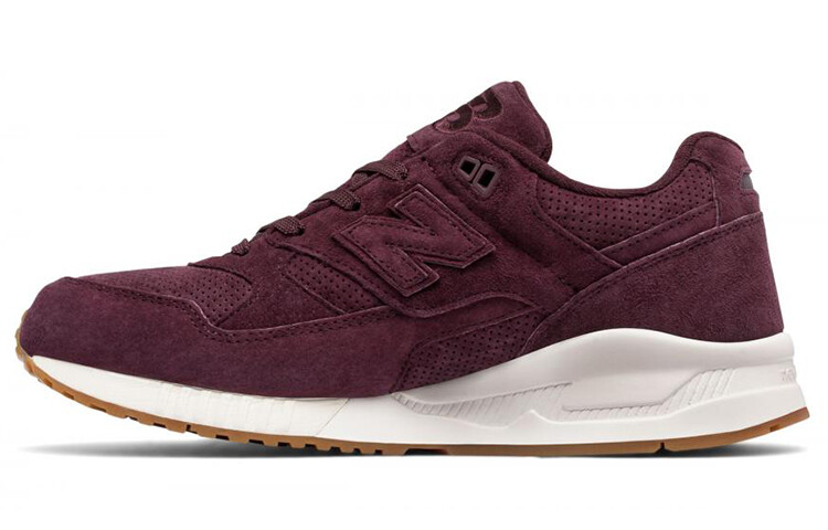 

New Balance NB 530 Кроссовки Мужчины