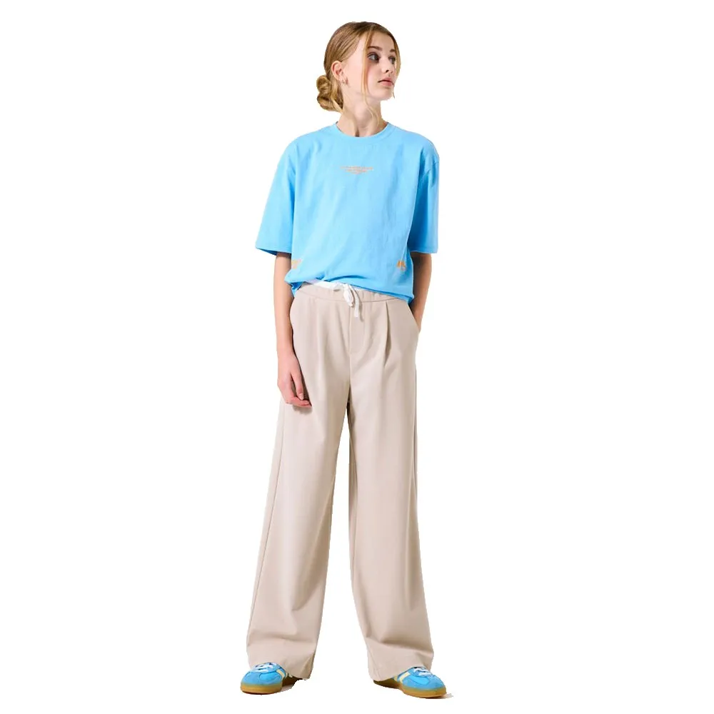 

Брюки Garcia G52721, бежевый