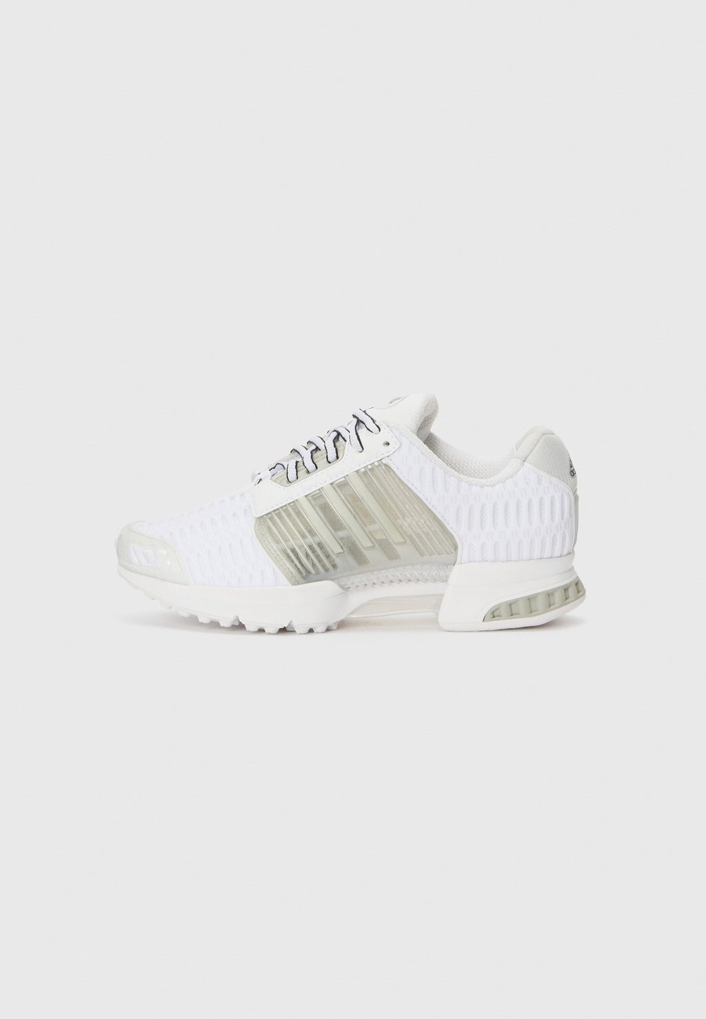 

Кроссовки CLIMACOOL Adidas Originals, белый