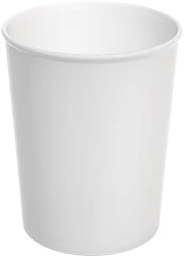 Ornamin M1240 Mini Moritz Многофункциональная посуда, ударопрочная, легкая и нескользящая, произведено в Германии, для детей, пожилых людей и ухода, безопасна для посудомоечной машины, без BPA, штабелируемая