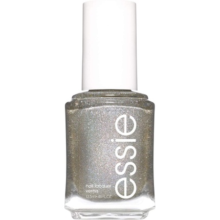 Гель-лек для ногтей Essie