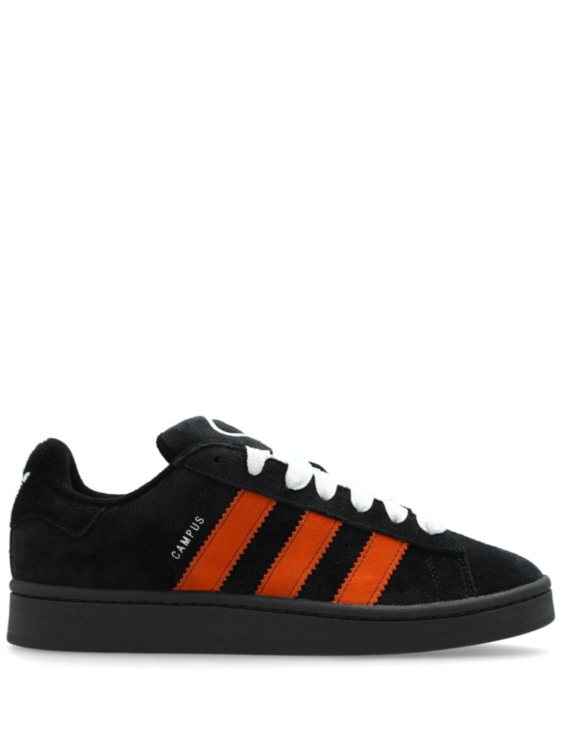 

Adidas кроссовки adidas Campus 00-х, черный