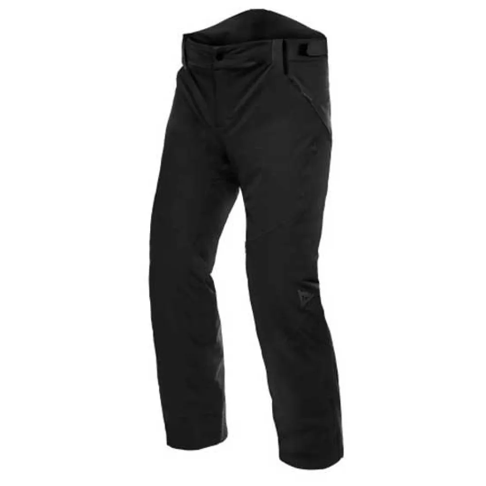 

Брюки Dainese Snow P004 D-Dry, черный