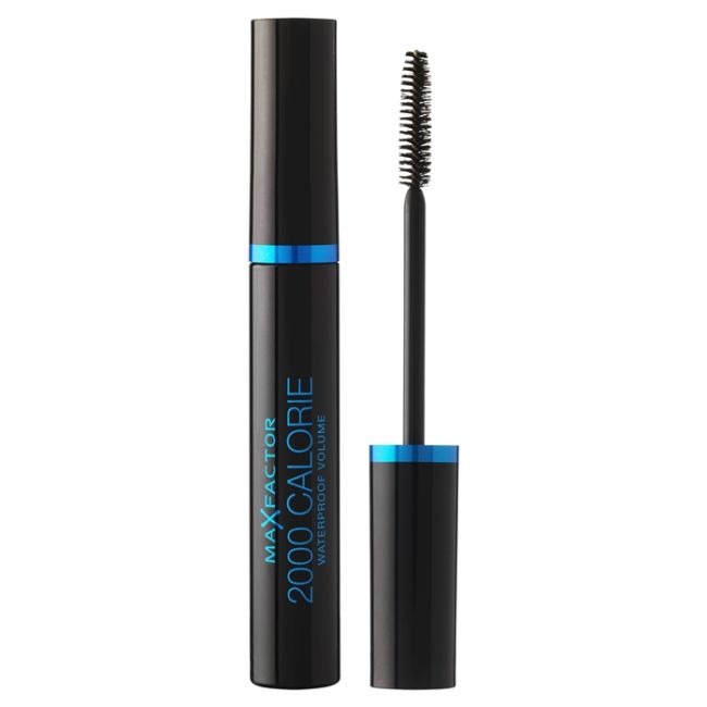 

Тушь для ресниц 2000 калорий Max Factor, 9 мл (black)