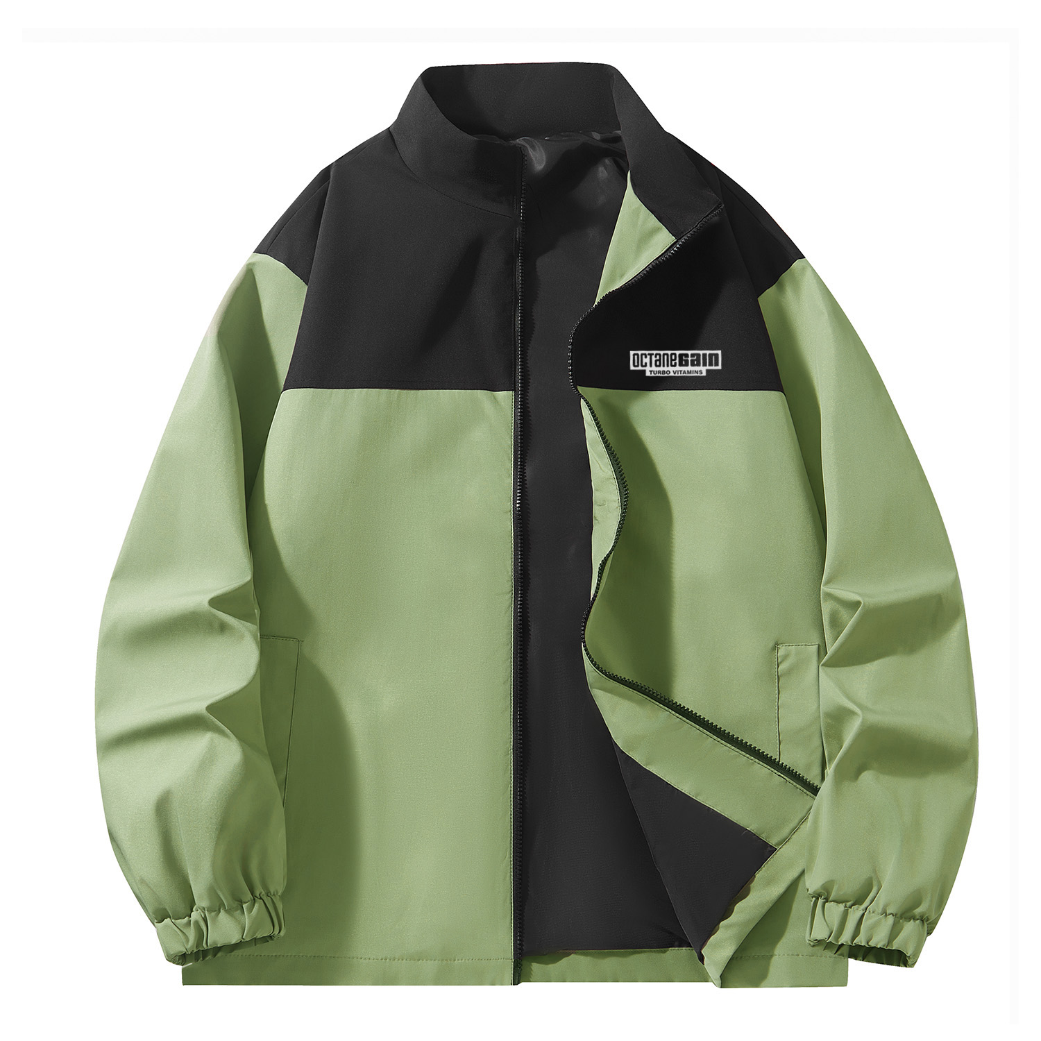 

Disney Куртка Unisex, Army Green
