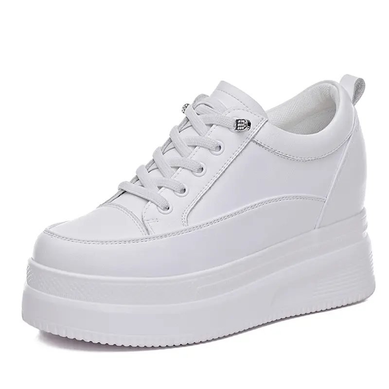 

Кроссовки NRDROFFICIAL Casual Shoes Women's Low-Top, Черный, Кроссовки NRDROFFICIAL Casual Shoes Women's Low-Top