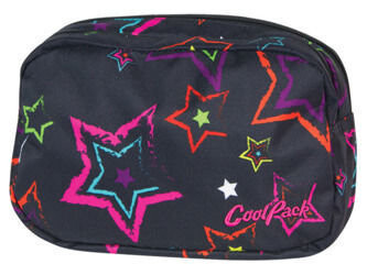 

Косметичка Florida Star пыли 50364CP Coolpack