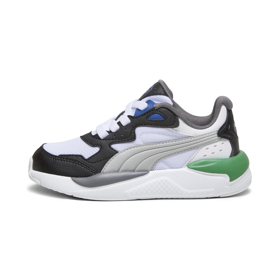 

Кроссовки PUMA X-Ray Speed AC, белый