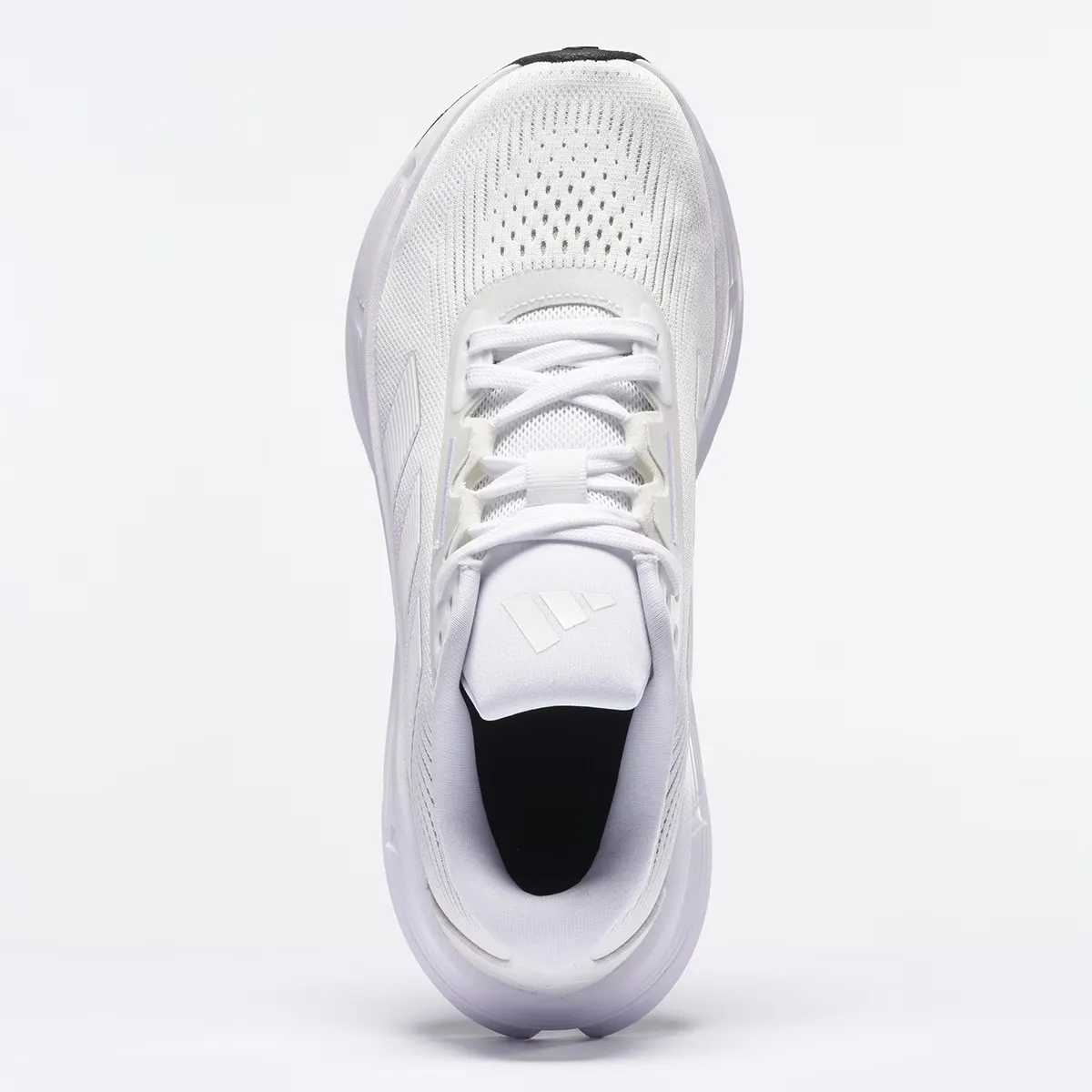 Adidas Questar 3 W женские кроссовки, белый — фото 2