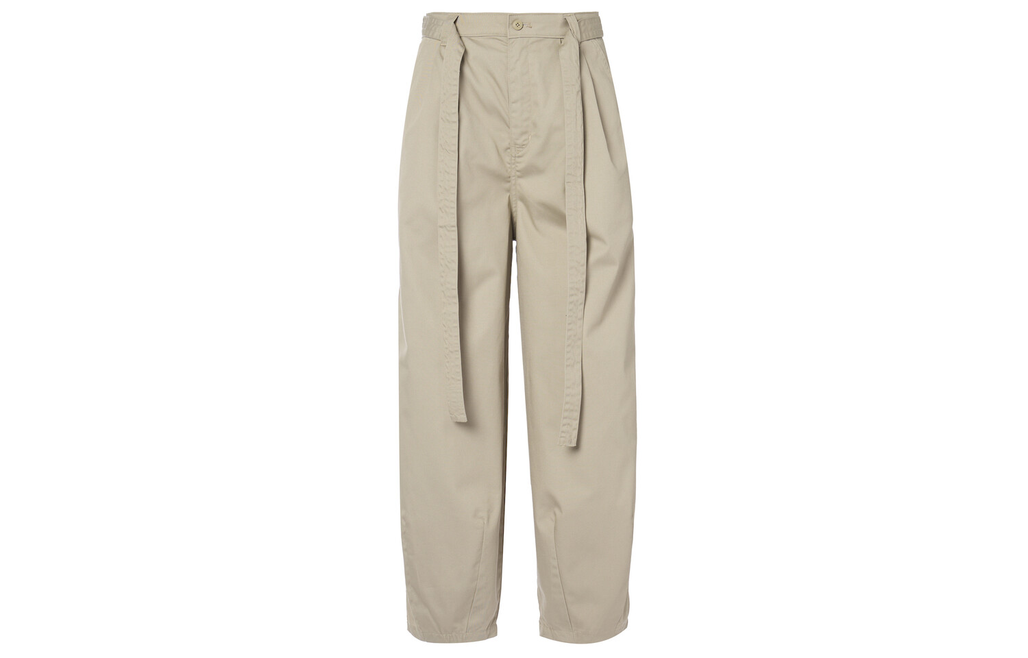 

Брюки-карго унисекс Dickies, Хаки
