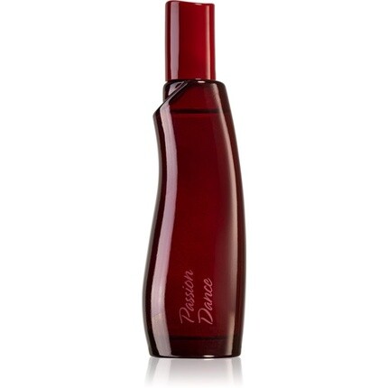 

Туалетная вода Avon Passion Dance 50 мл