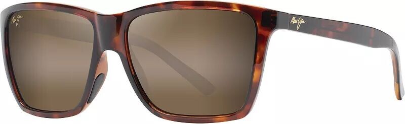 

Поляризационные солнцезащитные очки Maui Jim Cruzem