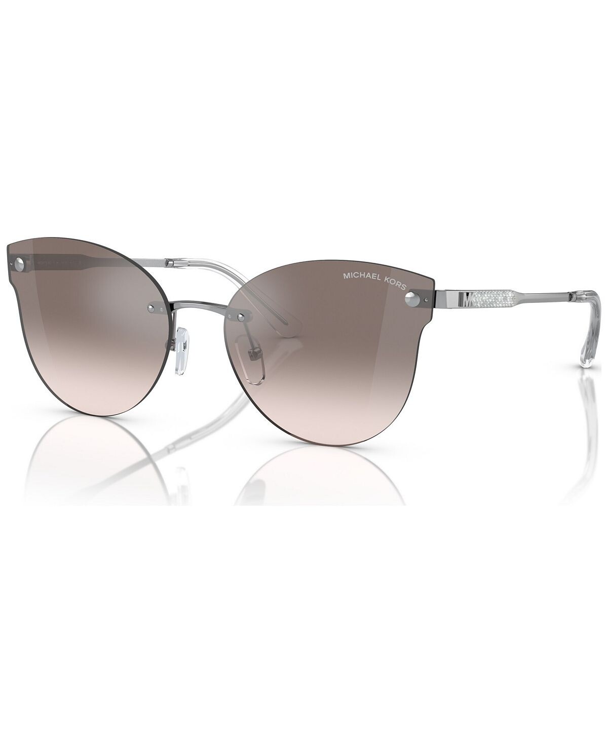 

Женские солнцезащитные очки, Астория Michael Kors