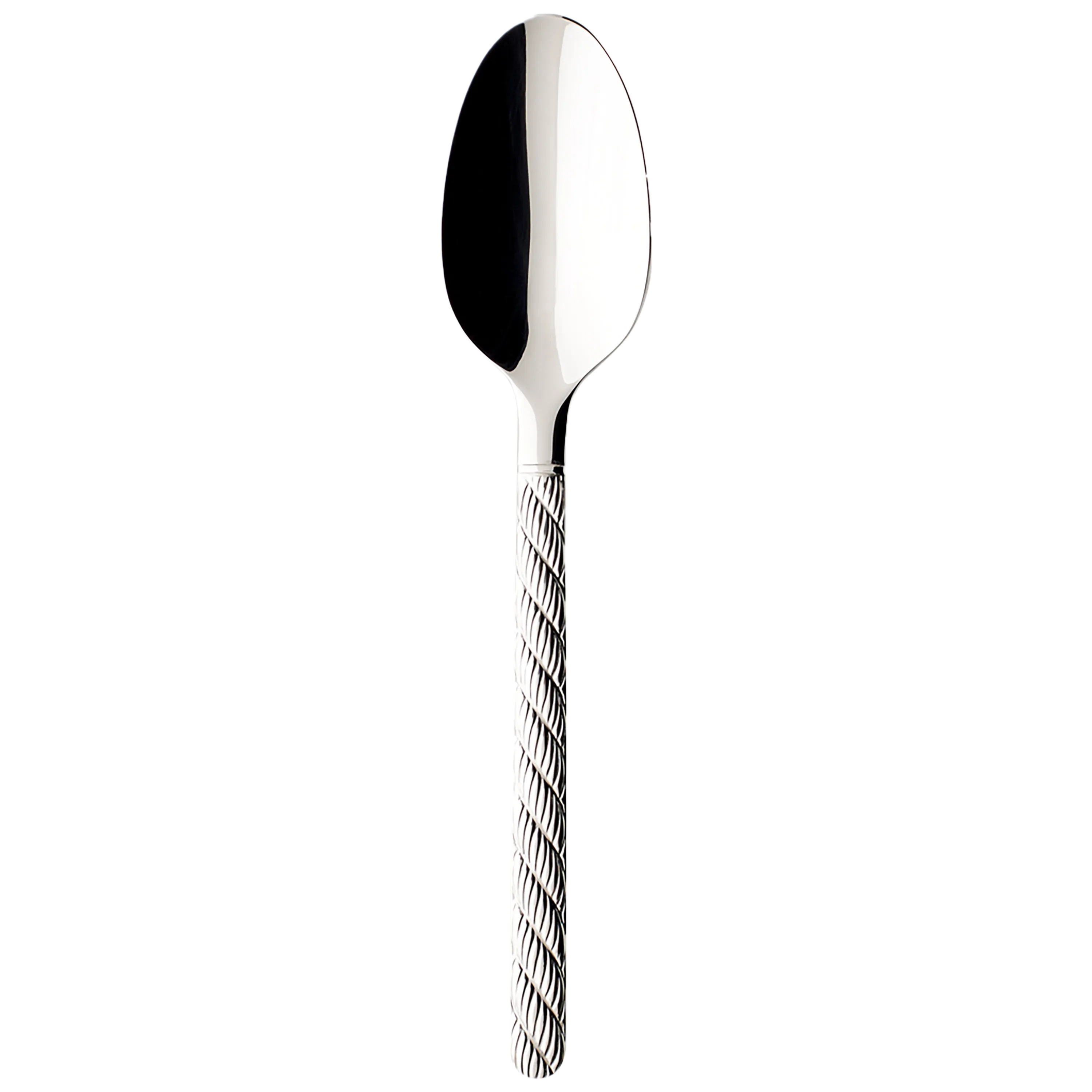 

Ложка для супа Монтаук Villeroy & Boch, серебряный/платиновый