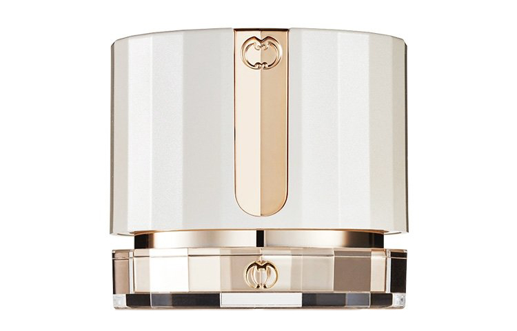 Крем для лица Cemoy — 3 White Gold Luminosity Repairing Revitalizing Serums Face Cream Tightening Hydrating, 50 мл — фото 3