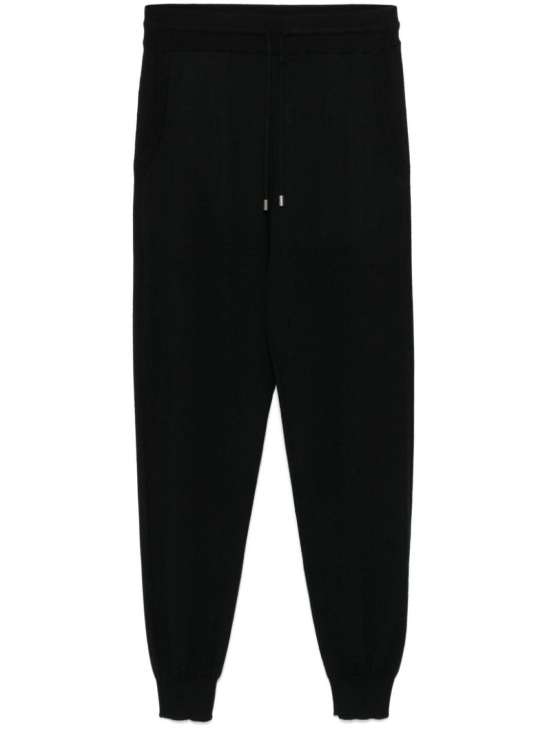 

Спортивные брюки Canali, черный