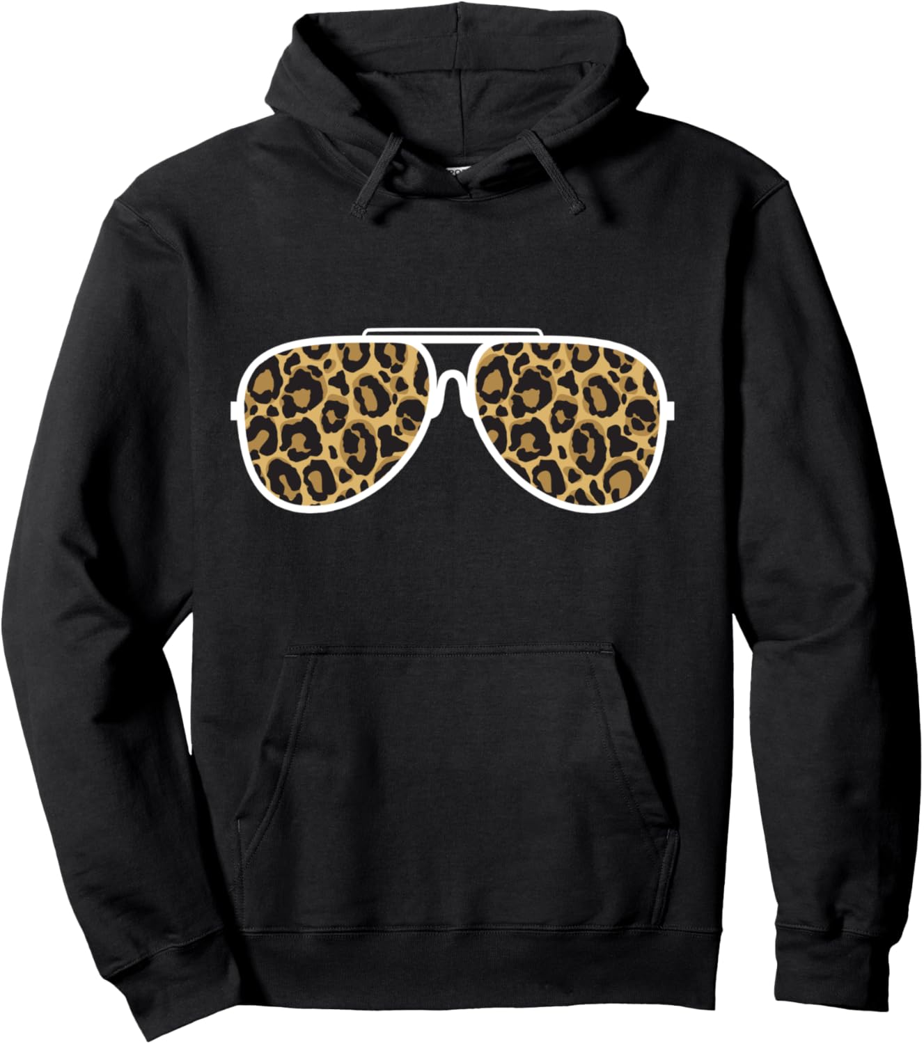 

Летняя толстовка с капюшоном и принтом леопарда (гепарда), черная Unique Women'S Animal Print Apparel Gift Outlet, Черный, Летняя толстовка с капюшоном и принтом леопарда (гепарда), черная Unique Women'S Animal Print Apparel Gift Outlet