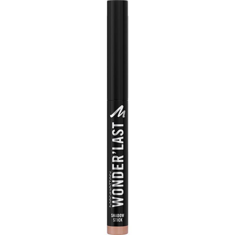 

Wonder'Last Shadow Stick 005 Морозная роза Manhattan, 1,6 g