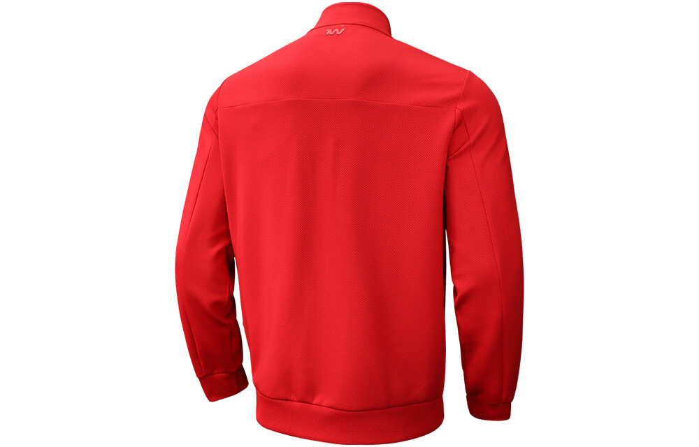 

Куртка мужская красный Under Armour
