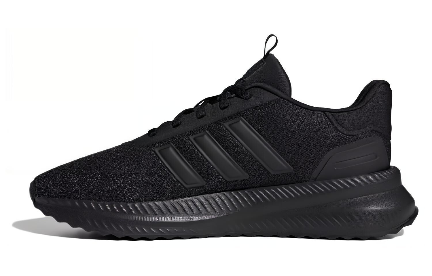 

Спортивная одежда Кроссовки мужские с низким верхом Adidas