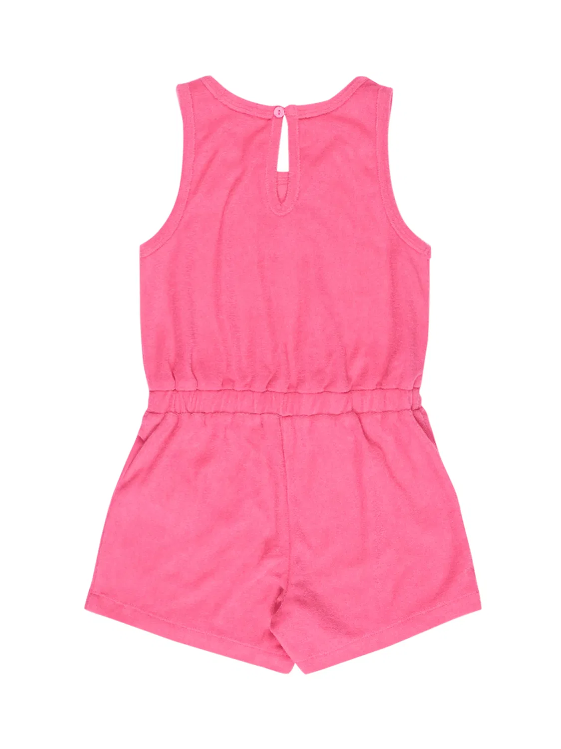 Комбинезон Roxy, Light Pink — фото 2