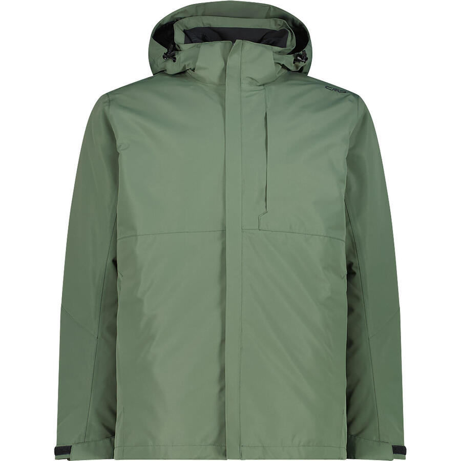 

CMP Куртка Мужская куртка