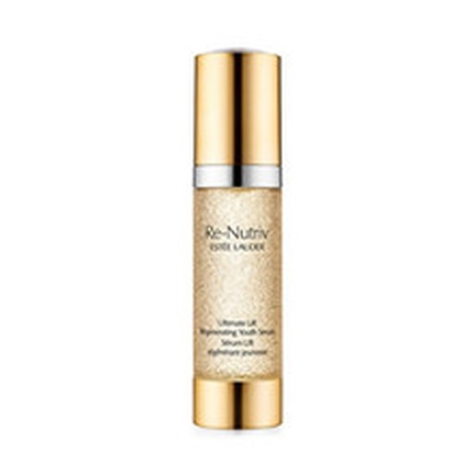 

Estee Lauder Re-Nutriv Ultimate Lift Регенерирующая сыворотка молодости Estée Lauder