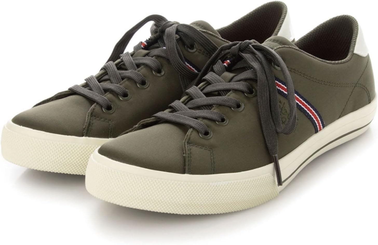 

Кроссовки MOBUS унисекс повседневные из нейлоновой сетки, водоотталкивающие, HOF, хаки